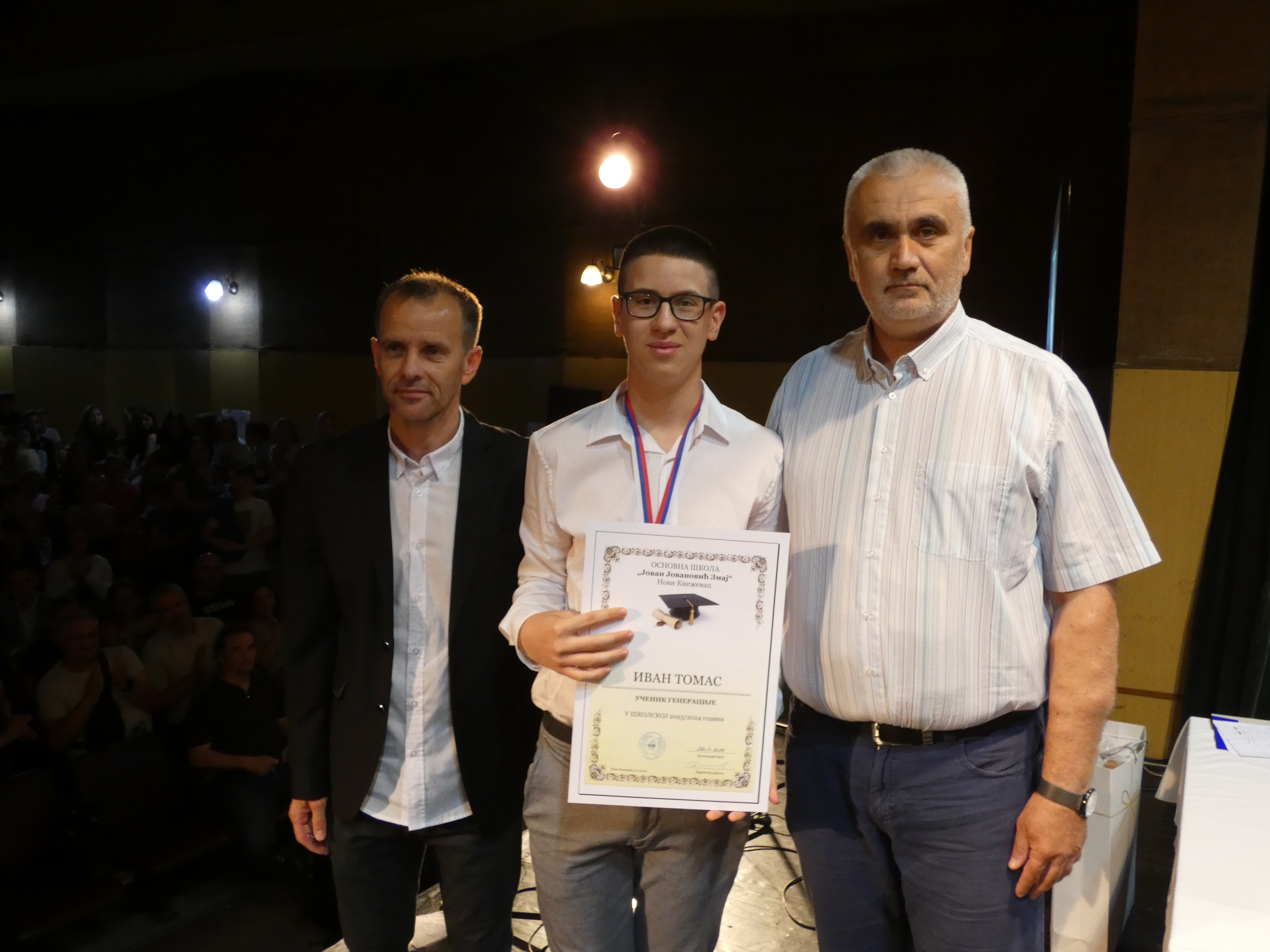 p1020700.jpg