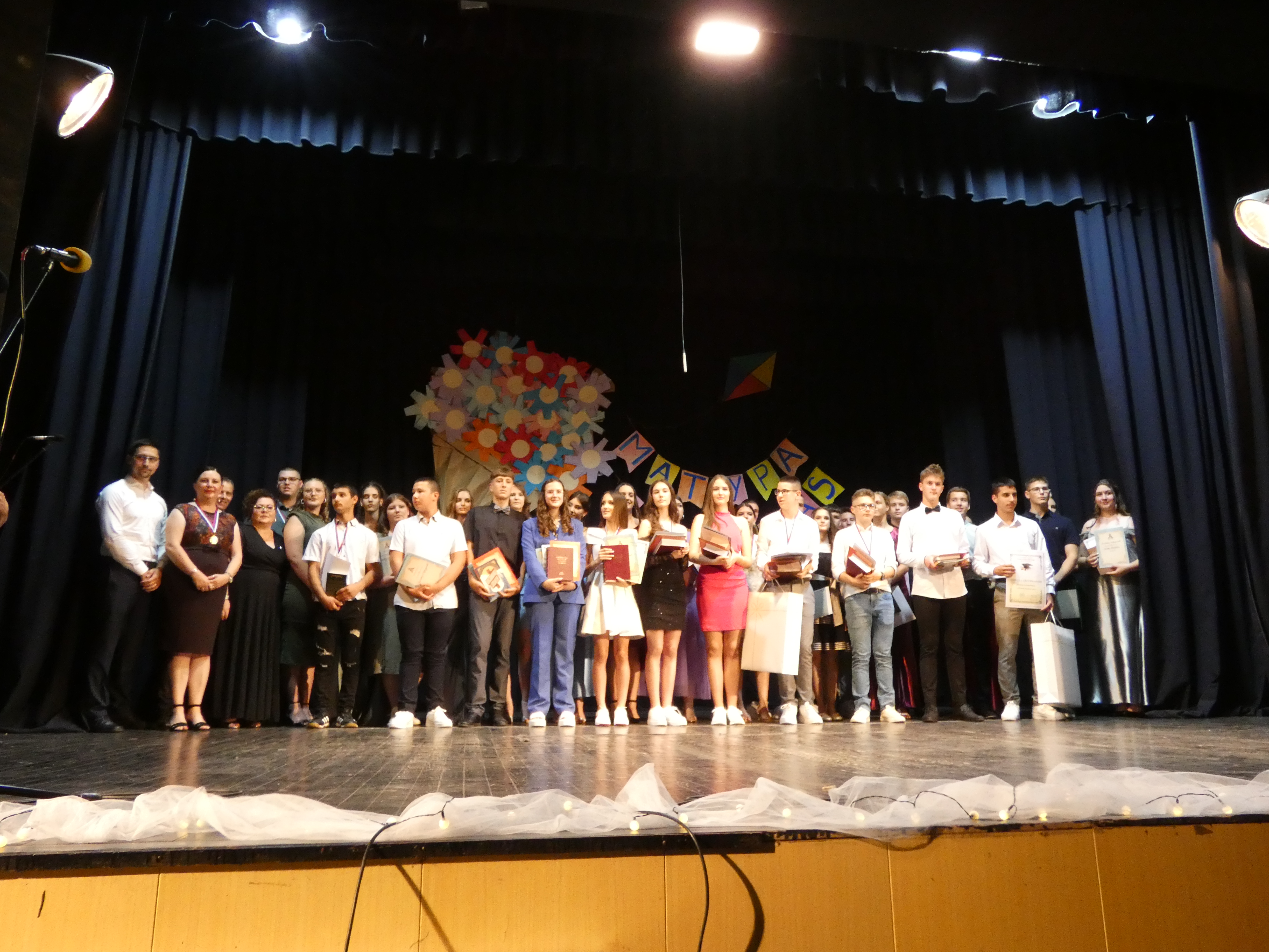 p1020710.jpg