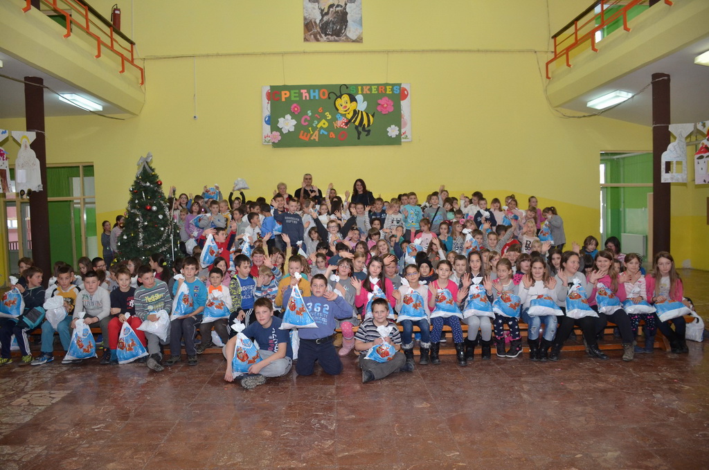paketici-os-i-pu-21-12-2018_64-1.jpg
