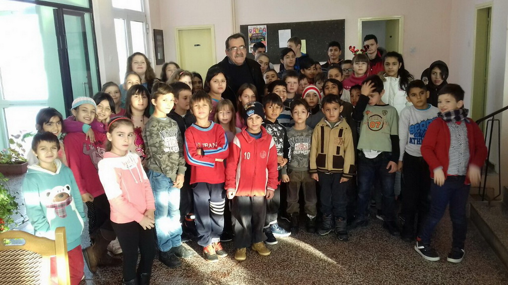 paketici-s-krstur-i-djala-21-12-2018_09.jpg