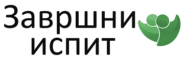 logo_s.png