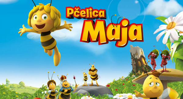 pcelica-maja-slajd.jpg
