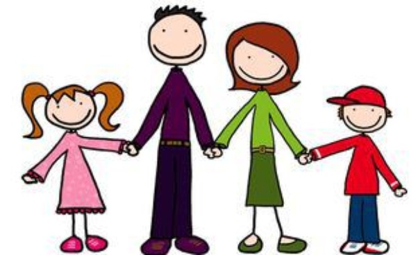 positivefamily.jpeg