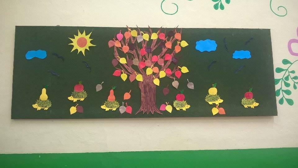 Комбиновано 2, 4 разред