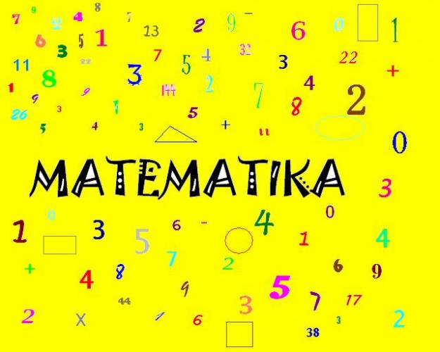 1343933220_422725410_1-slike-matematika-casovi.jpg