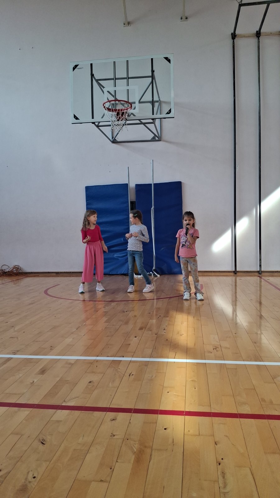 img-af70af1aabcbd97369f32df7c6787673-v.jpg