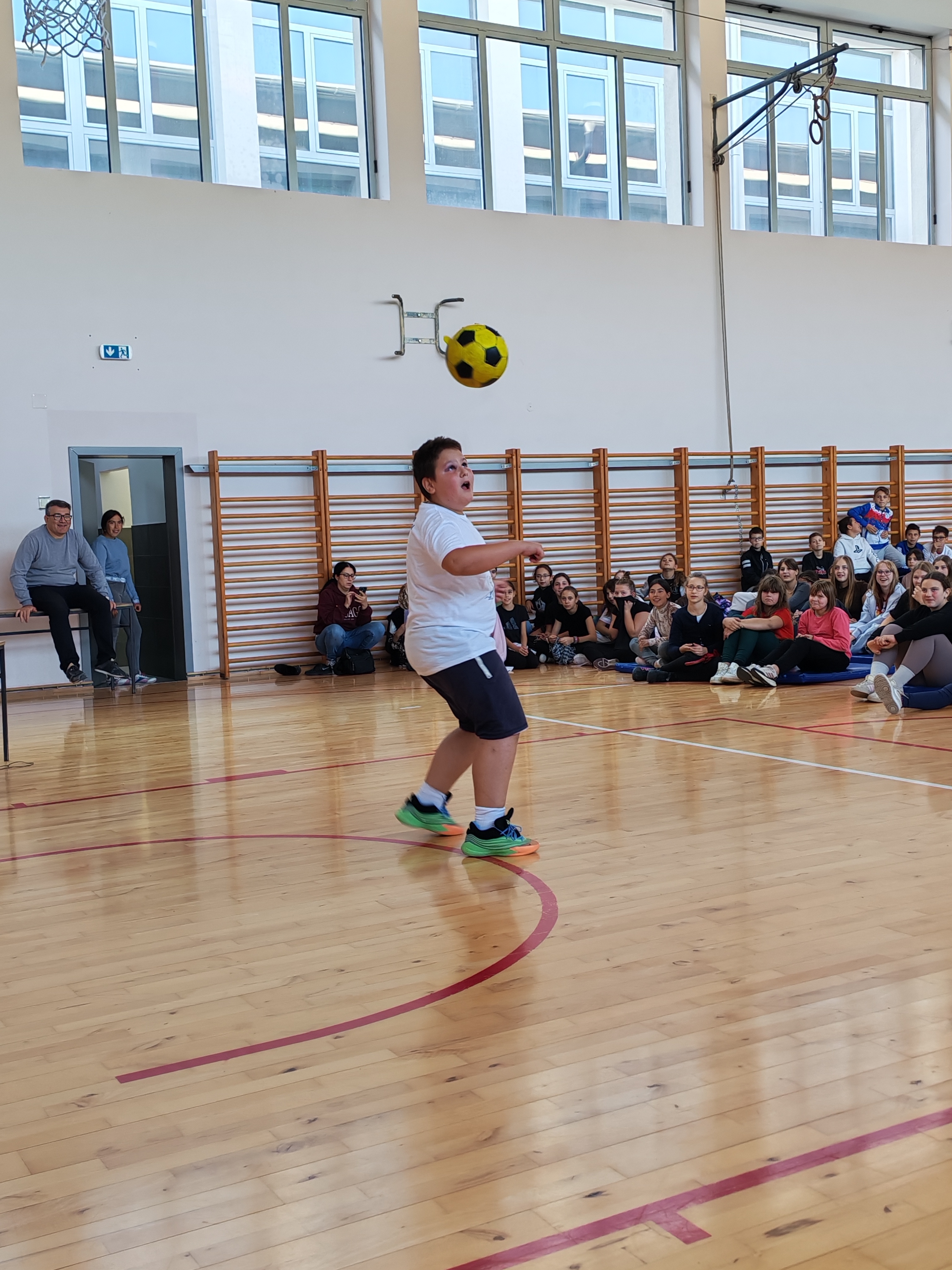 img_20261007_111454.jpg