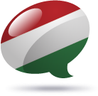 magyar.png