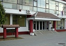 tehnicka_skola_kikinda.jpg