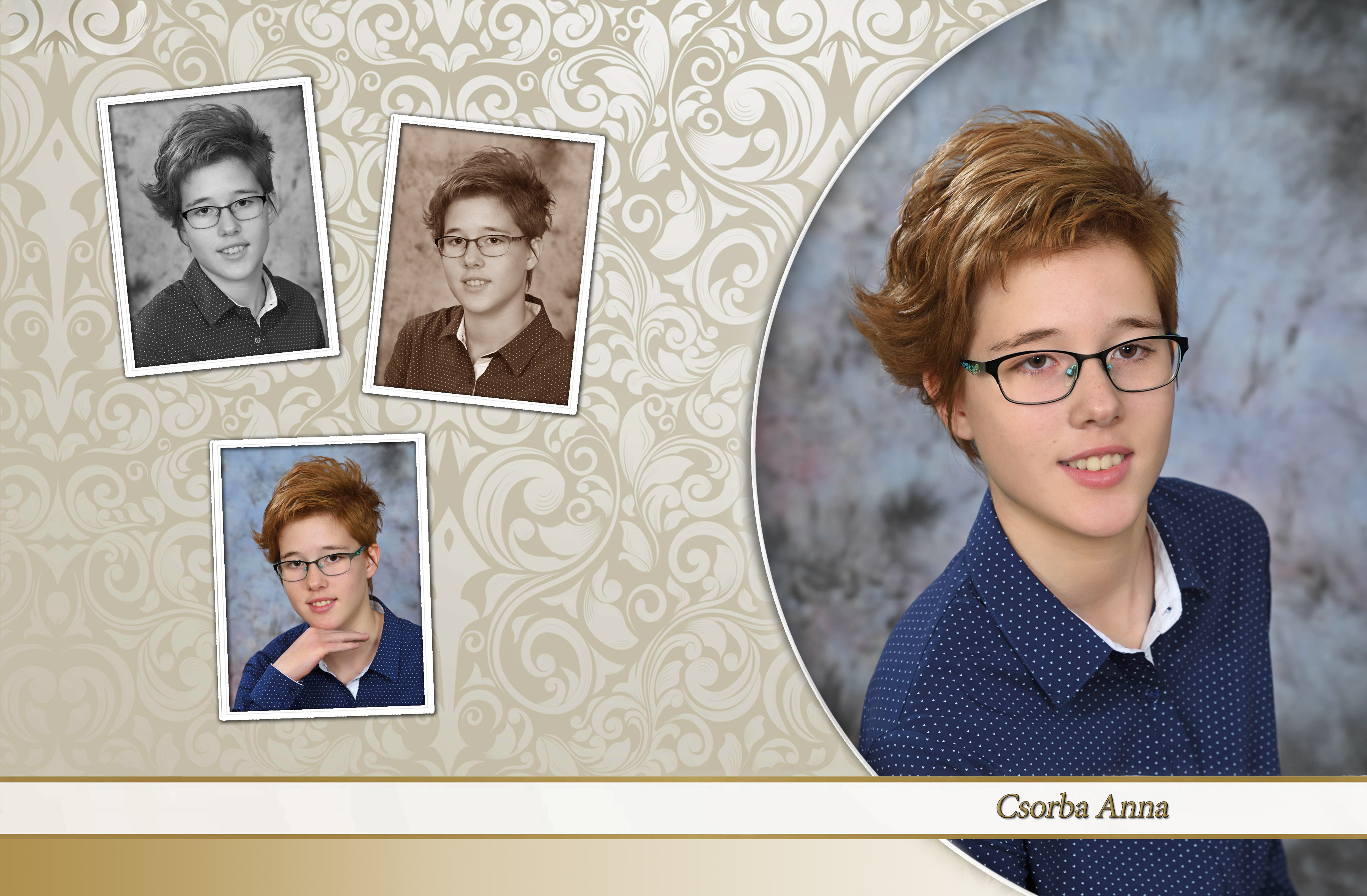 03-csorba-anna.jpg