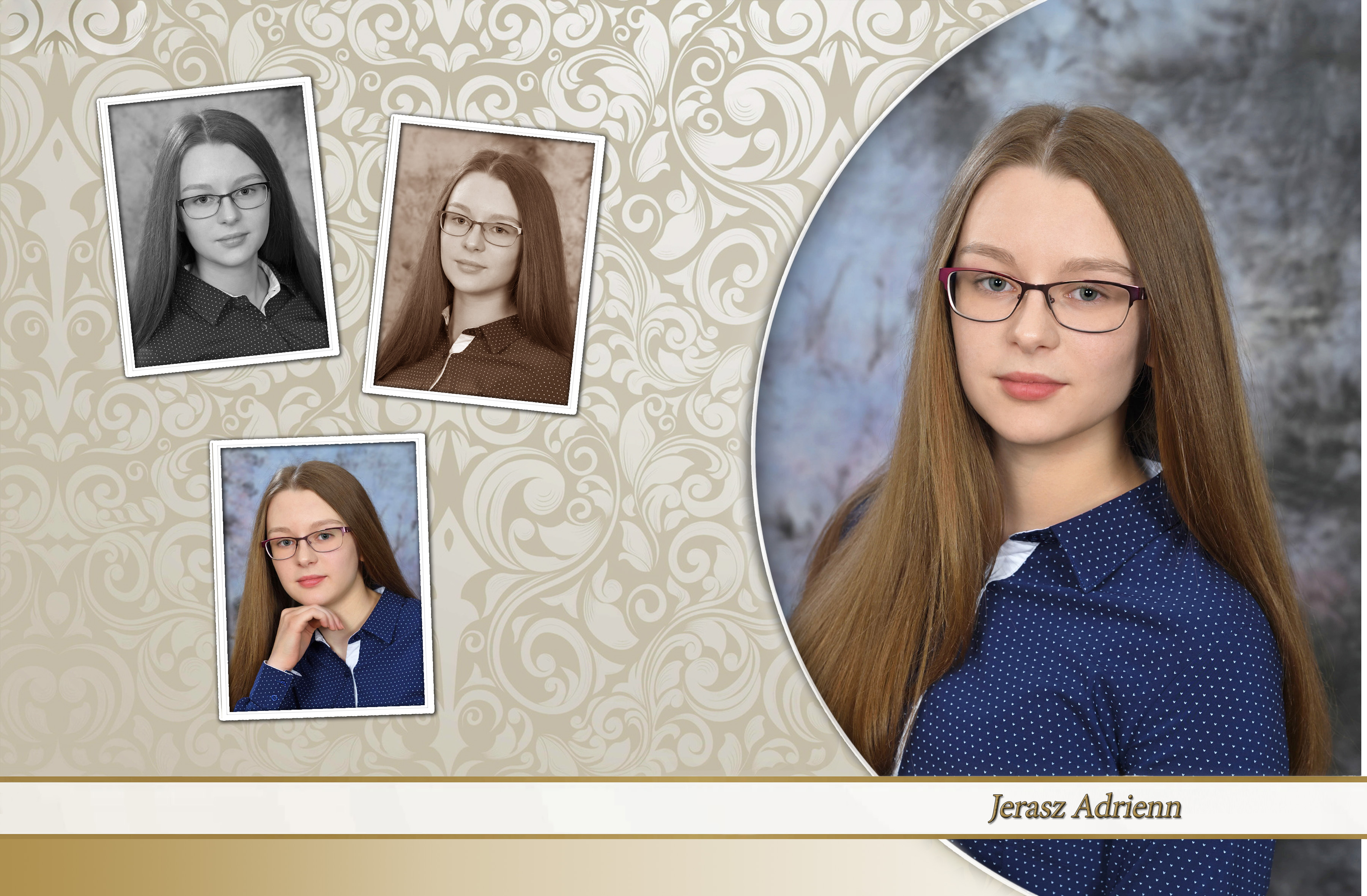 05-jerasz-adrienn.jpg