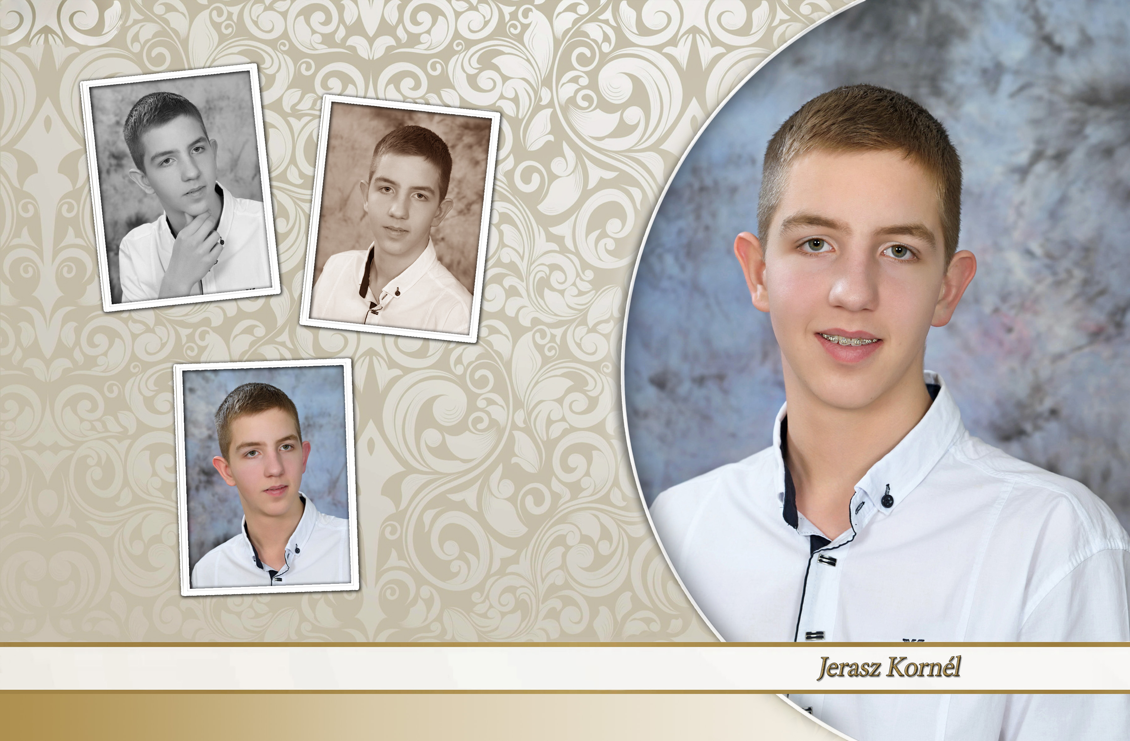 06-jerasz-kornel.jpg