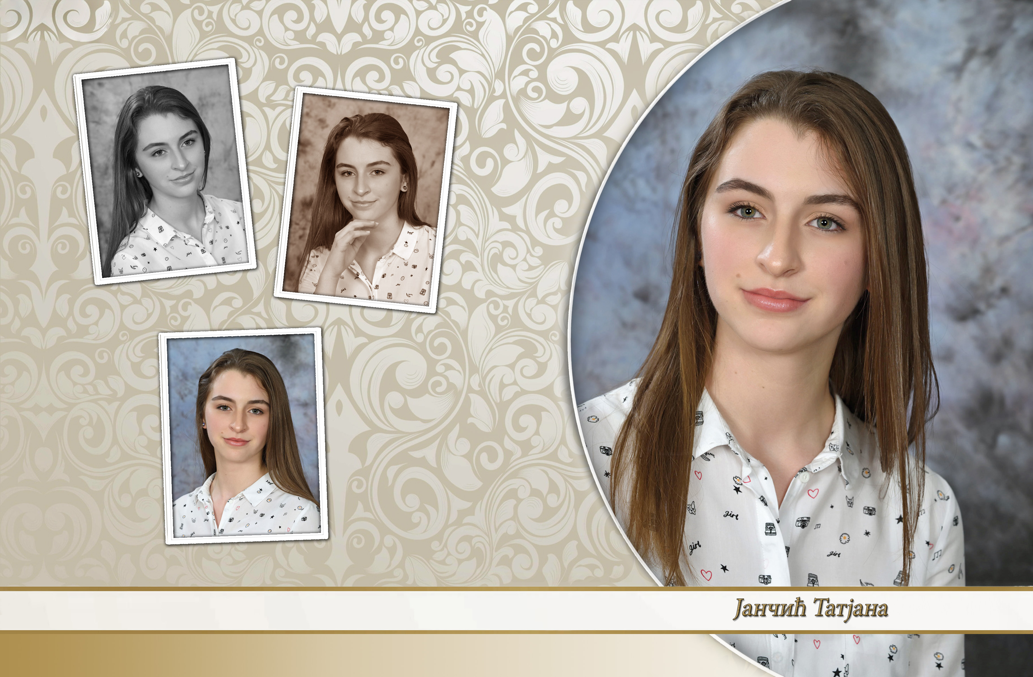 07-jancic-tatjana.jpg