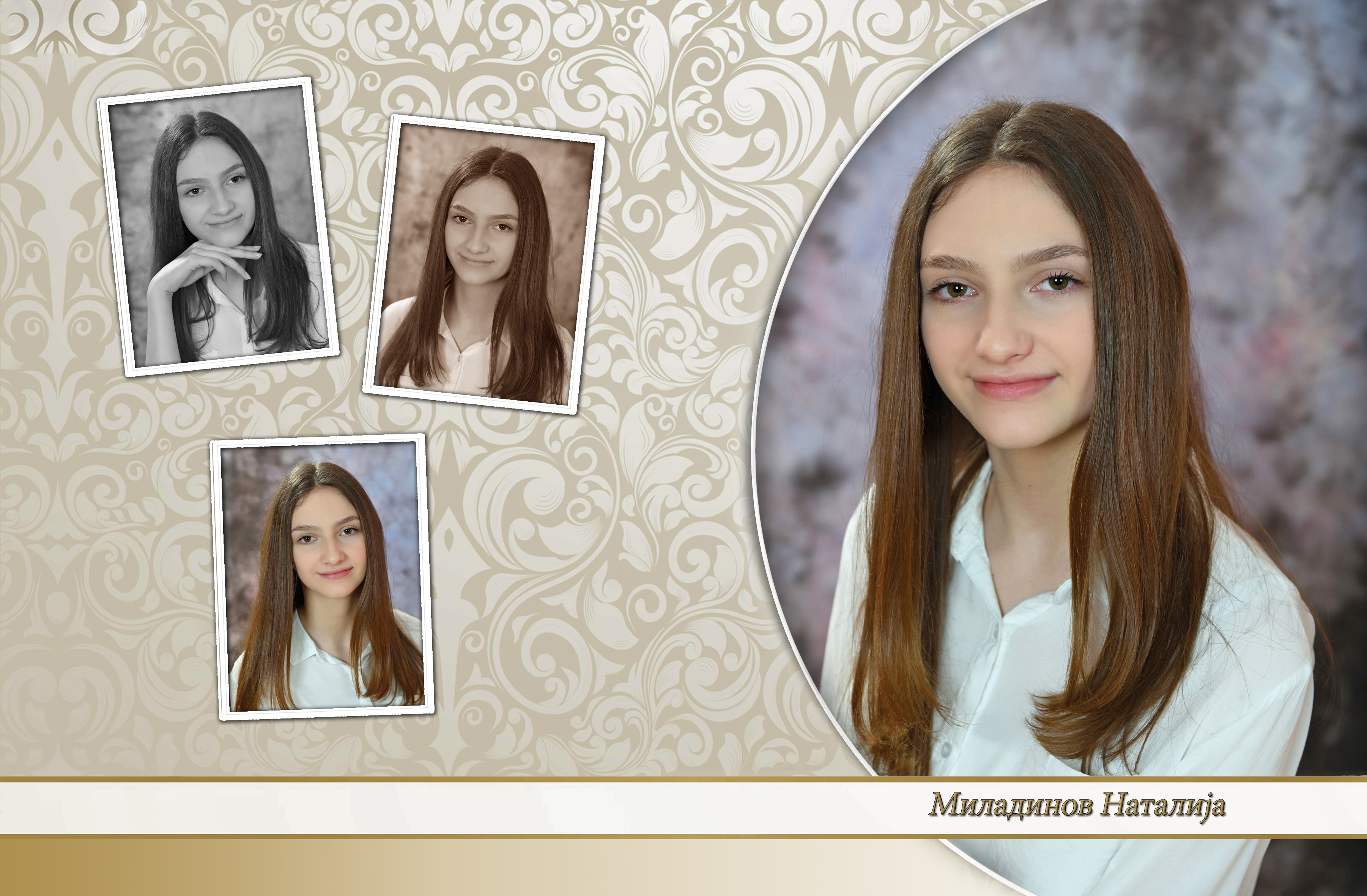 09-miladinov-natalija.jpg