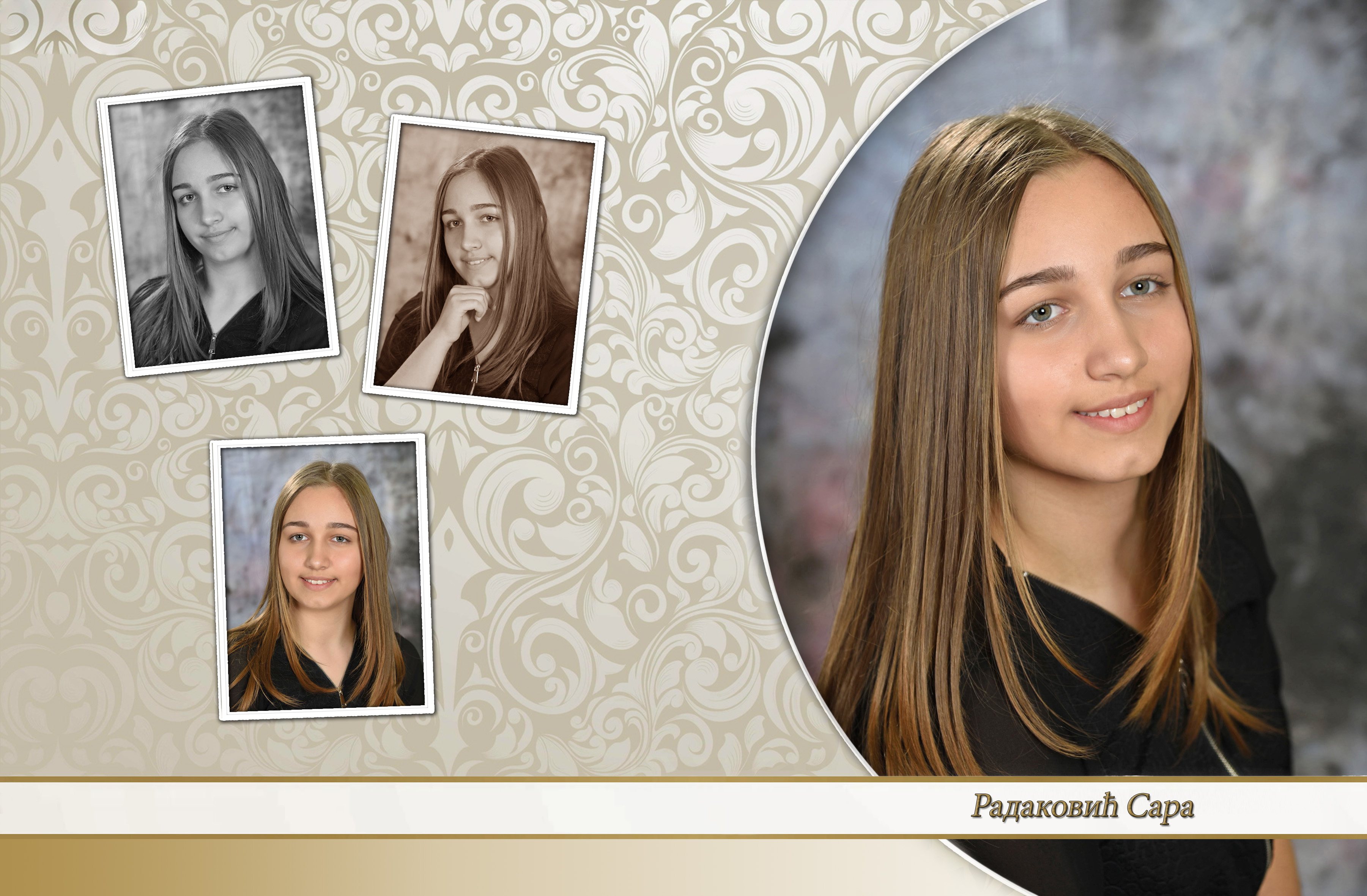 09-radakovic-sara.jpg