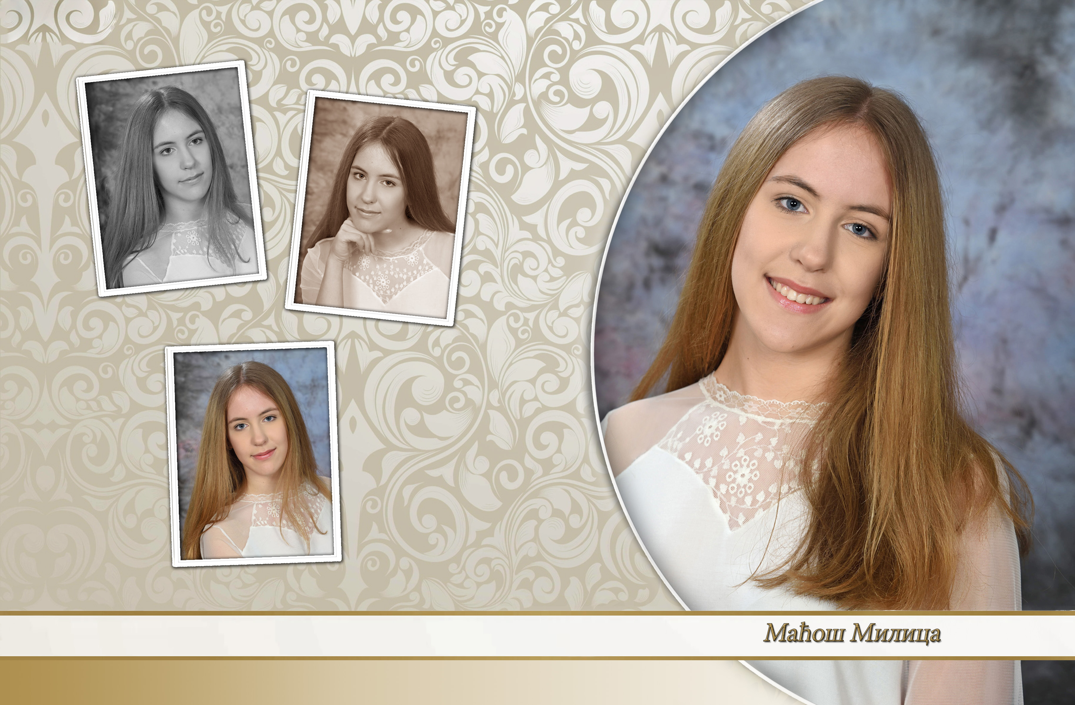 11-macos-milica.jpg
