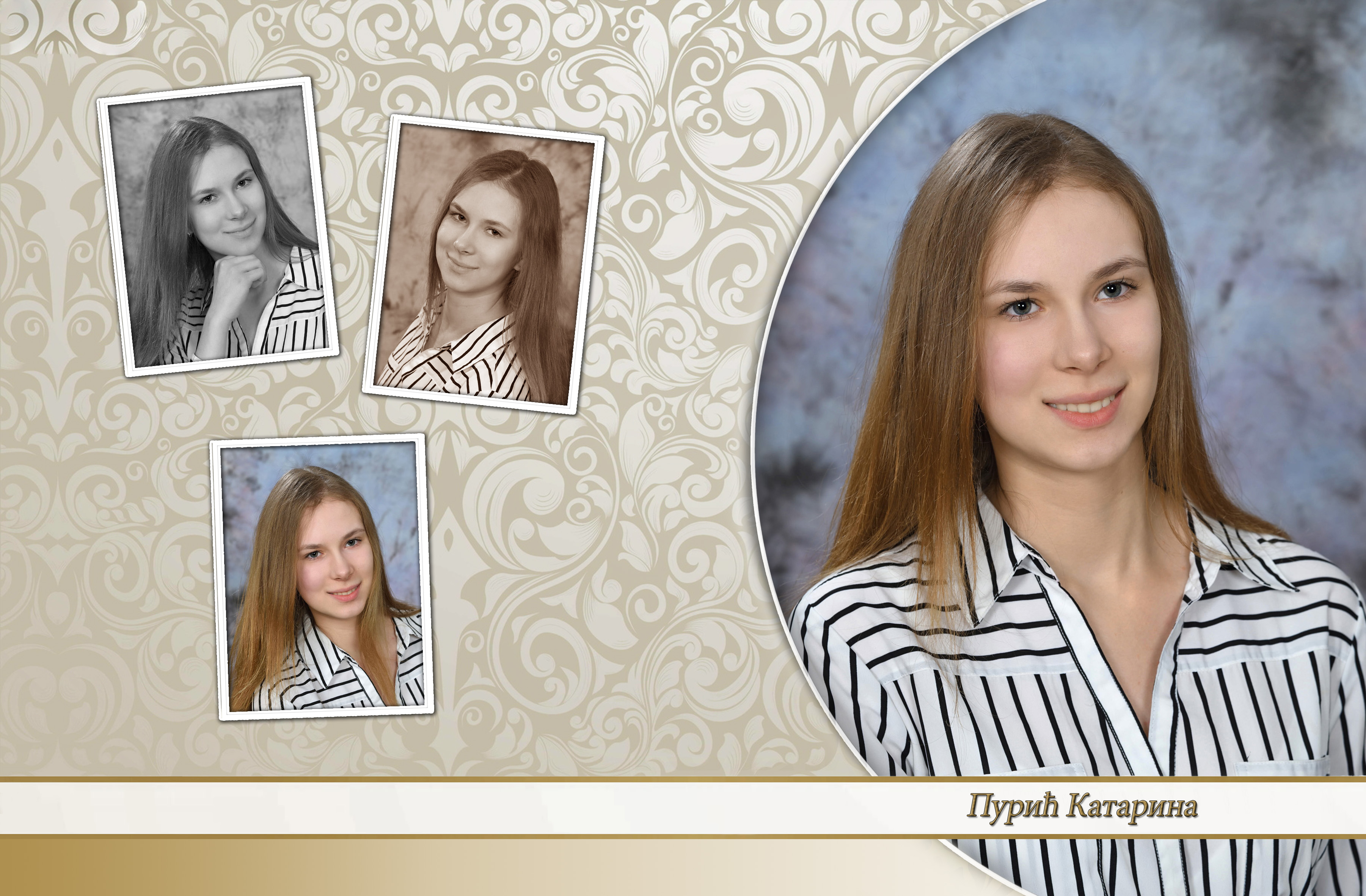 12-puric-katarina.jpg