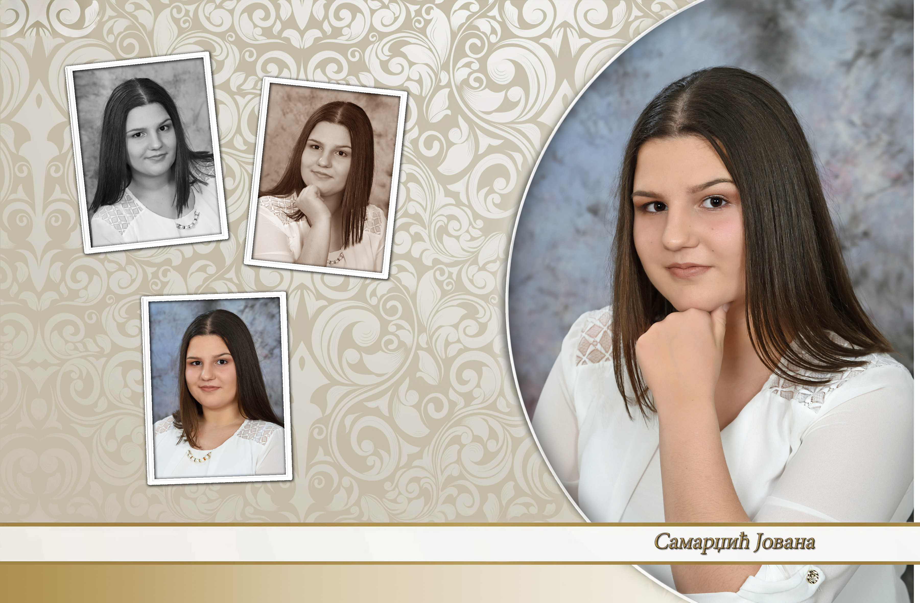 18-samardzic-jovana.jpg
