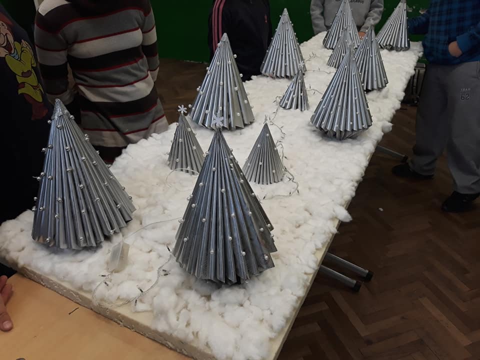 47580527_1184382201750992_7016887933483352064_n.jpg